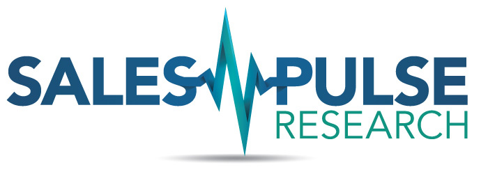 Sales Pulse Research logo