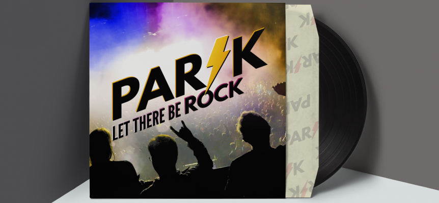 Par-K: Let There Be Rock